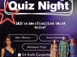 sosyal-bilimler-kulubu