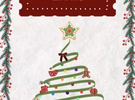 ekonomi-ve-finans-kulubu