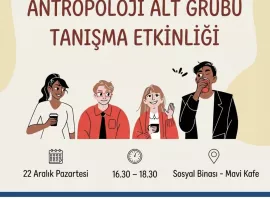 antropoloji-toplulugu