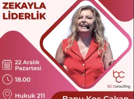 liderlik-ve-girisimcilik-kulubu