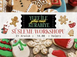 ekonomi-ve-finans-kulubu