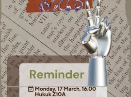 sosyal-bilimler-kulubu