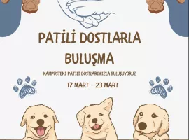 eğitim-arastirmaları-kulubu