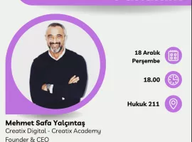 liderlik-ve-girisimcilik