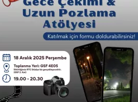 fotografcilik-kulübü