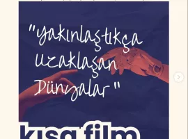 fotografcilik-kulübü