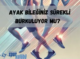 spor-kulubu