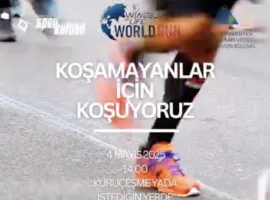 spor-kulubu