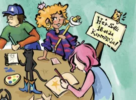 oyun-gelistirme-kulubu