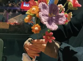 dilek-gonulluleri-kulubu