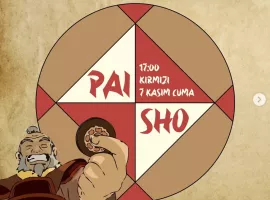 oyun-gelistirme-ve-animasyon