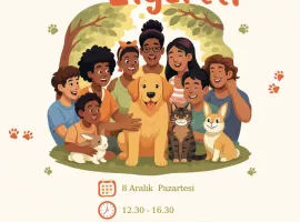 sosyal-destek-dayanisma-kulubu