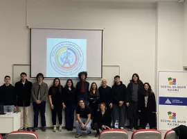 frankofoni-toplulugu