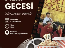 sosyal-bilimler-kulubu