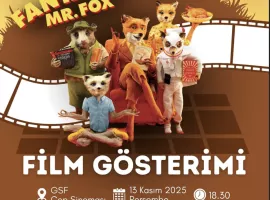 oyun-gelistirme-ve-animasyon