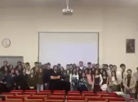 bilgisayar-toplulugu