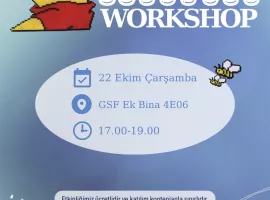 sosyal-destek-ve-dayanisma