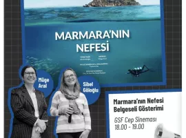 fotografcilik-kulubu