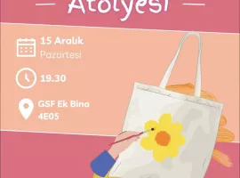 liderlik-ve-girisimcilik