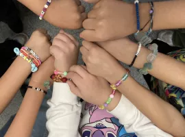 liderlik-ve-girisimcilik