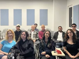 sosyal-bilimler-kulubu