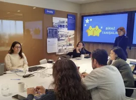 dilek-gonulluleri-kulubu