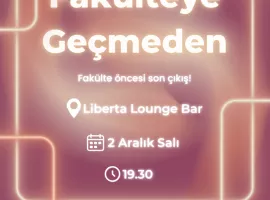 liderlik-ve-girisimcilik