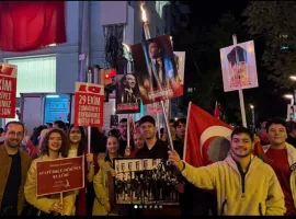 atatürkcü-düsünce-kulübü