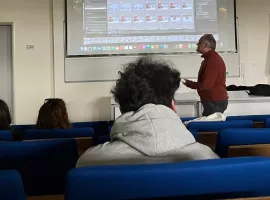 fotografcilik-kulubu