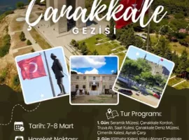 atatürkçü düşünce-kulübü