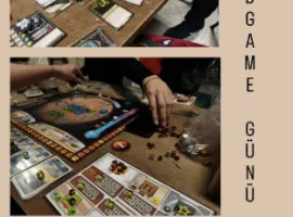 bilim-kurgu-kulübü