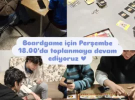  Science Fiction-Club