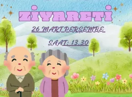 wish volunteers-club