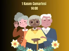 dilek gönüllüleri darülaceze