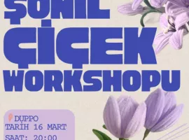 dilek gönüllüleri-club