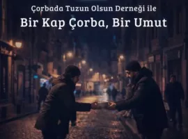 e-ticaret-kulübü iletişim-kulübü