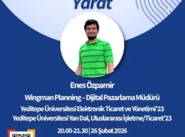e-ticaret-kulübü