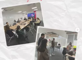 e-ticaret-carrefoursa