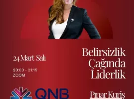 Economics and Finance-Club