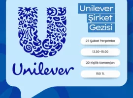 ekonomi-ve-finans-kulübü