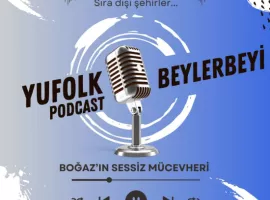 folklor kulübü-beylerbeyi