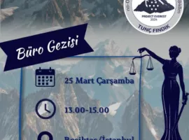 law-club-actecon office tour