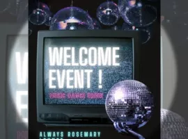 YUARCH & IEEE &YUSOME