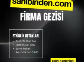 Communication Club - E-Commerce Club