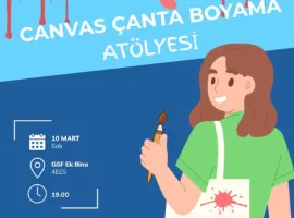 Leadership and Entrepreneurship-Club