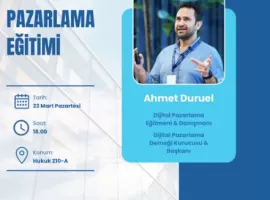 Leadership and Entrepreneurship-Club