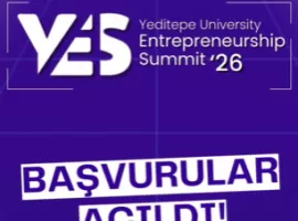 liderlik-girişimcilik-kulübü