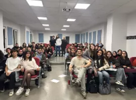 münazara kulübü-çalışma maçı