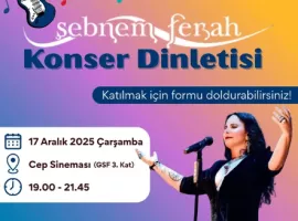 müzik kulübü-dinleti