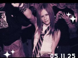 müzik kulübü - quiz night